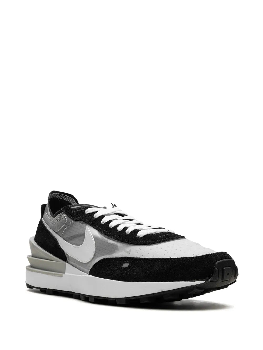 Nike Waffle One SE sneakers