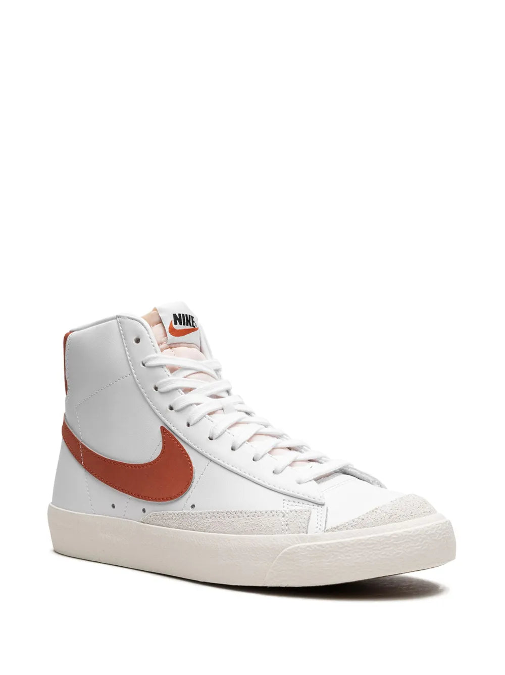 Nike Blazer Mid '77 sneakers