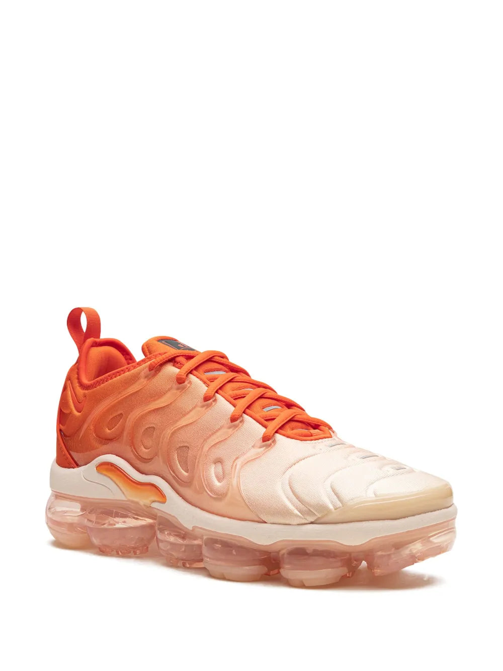 Nike Air Vapormax Plus "Citrus" sneakers