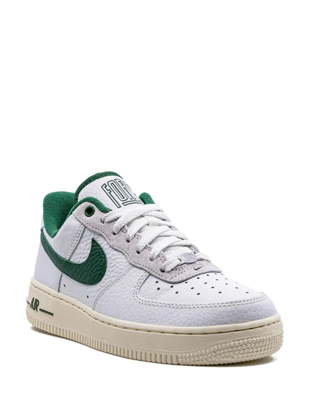 Nike Air Force 1 Low '07 Lx "Command Force Gorge Green" sneakers