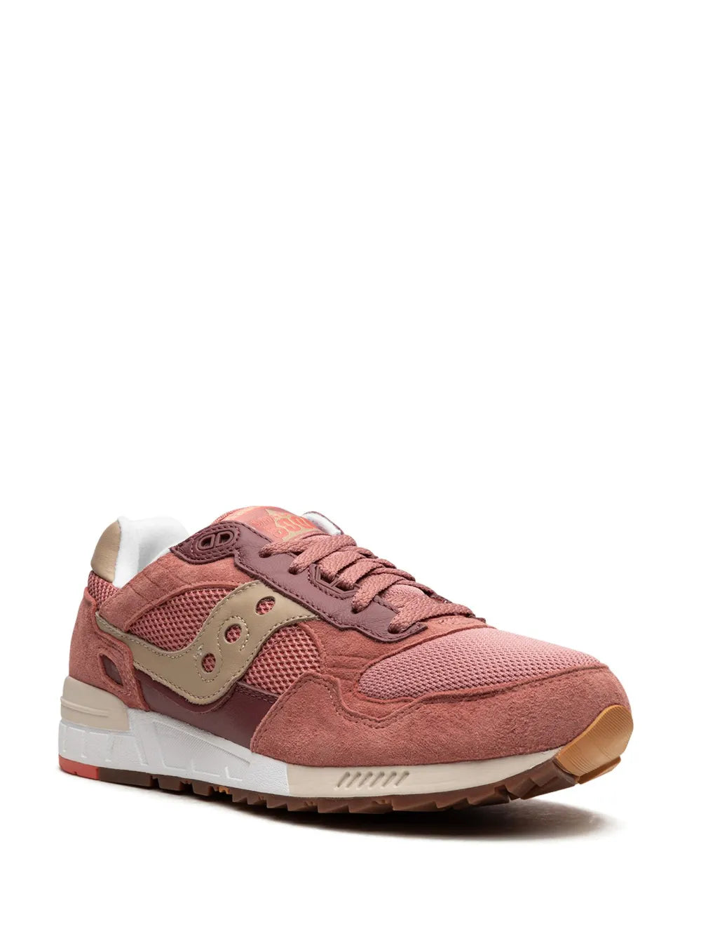 Saucony Shadow 5000 ""New Normal"" sneakers