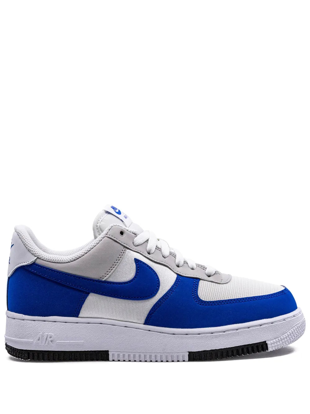 Nike Air Force 1 Low "Timeless" sneakers