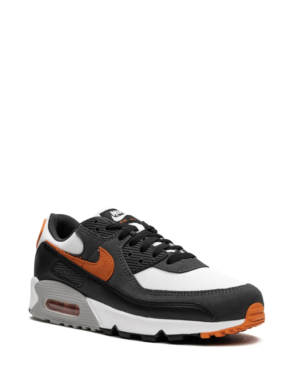 Nike Air Max 90 "Starfish" sneakers