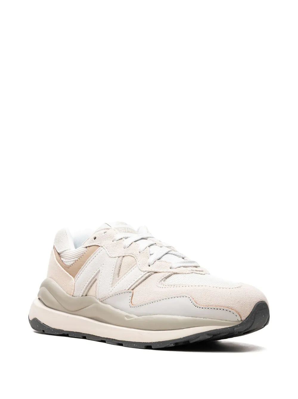 New Balance 57/40 "Moonbeam" low-top sneakers