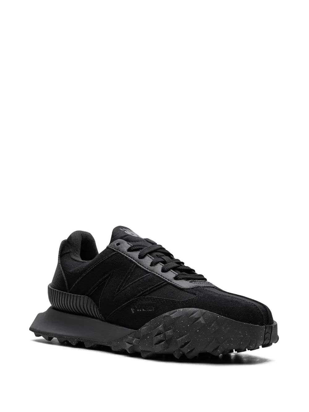 New Balance New Balance Xc72 D
