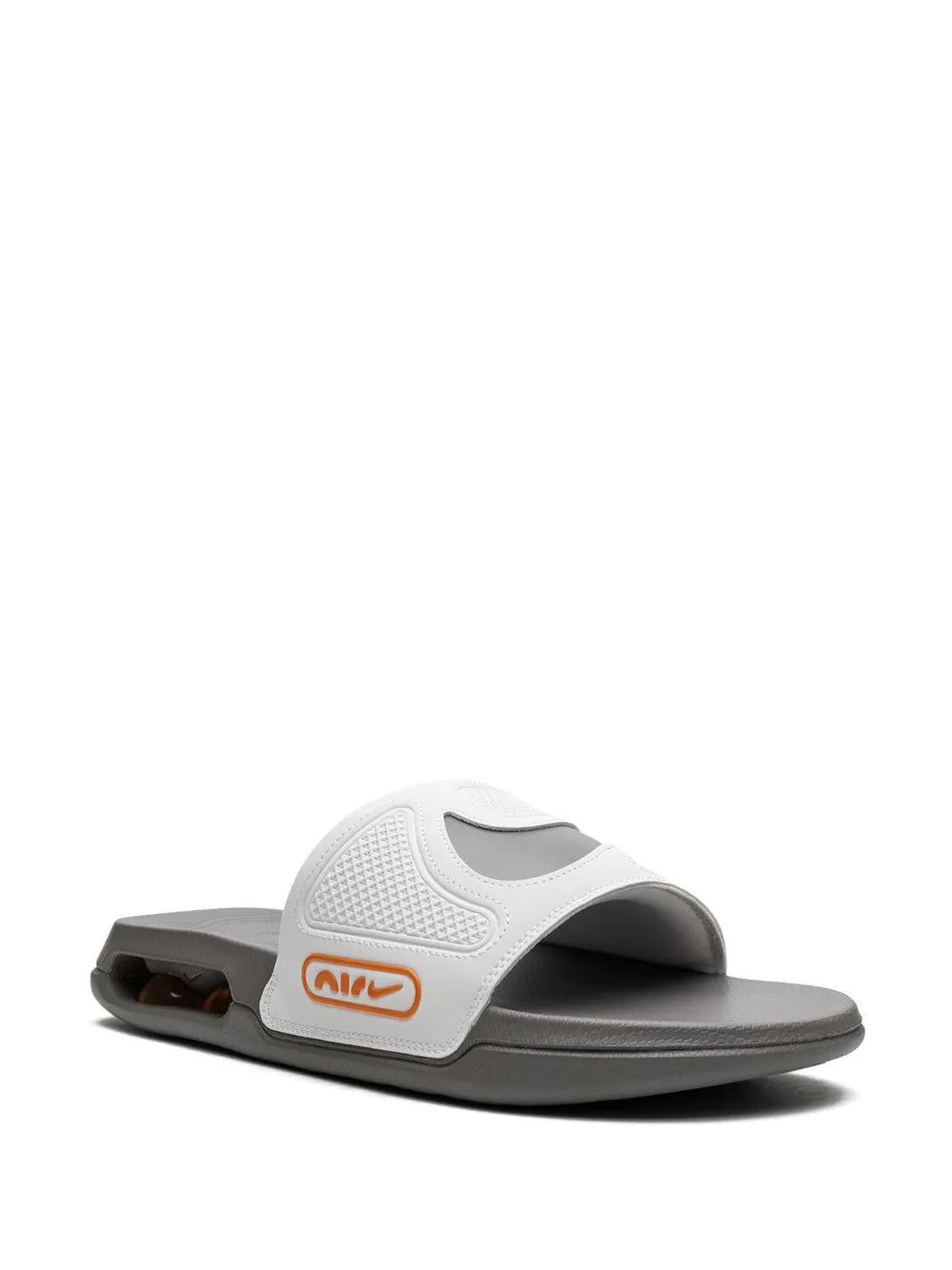 Nike Air Max Cirro "Platinum Tint" slides