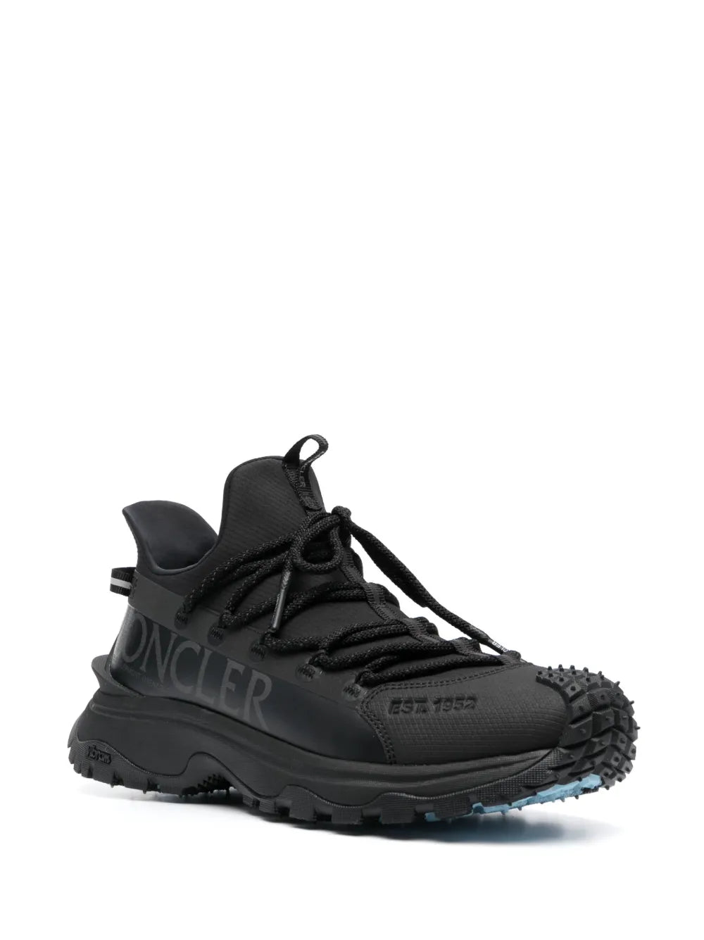 Moncler Trailgrip Lite2 Sneakers