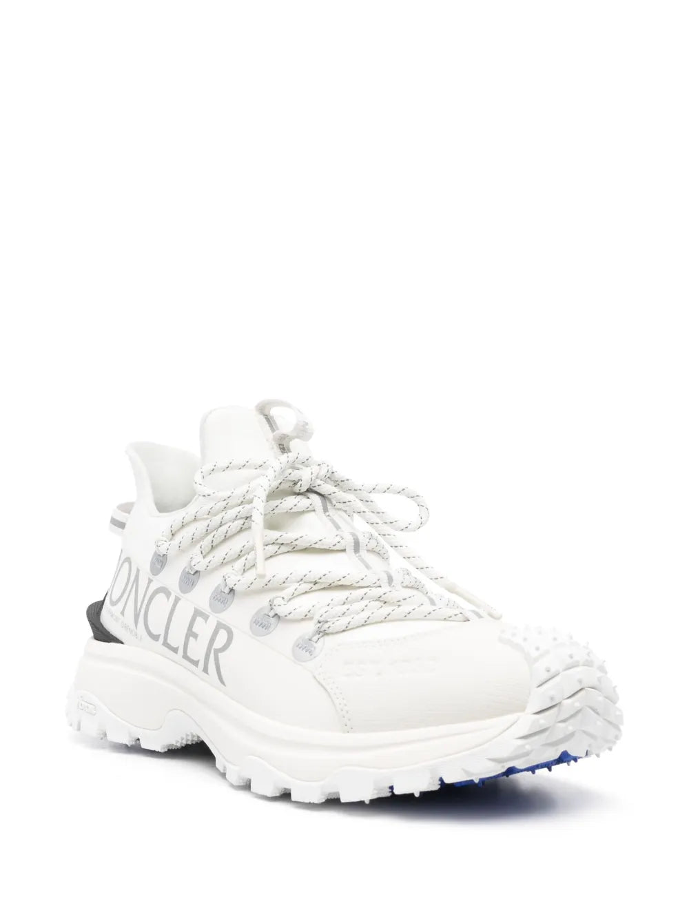 Moncler Trailgrip Lite2 sneakers