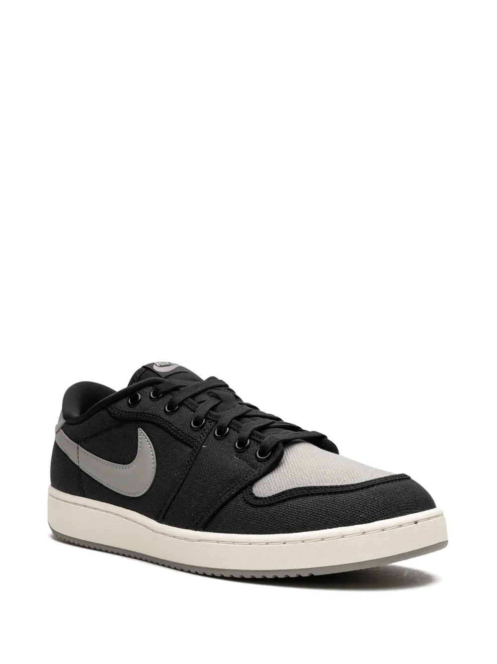 Jordan Air Jordan 1 KO Low "Shadow" sneakers
