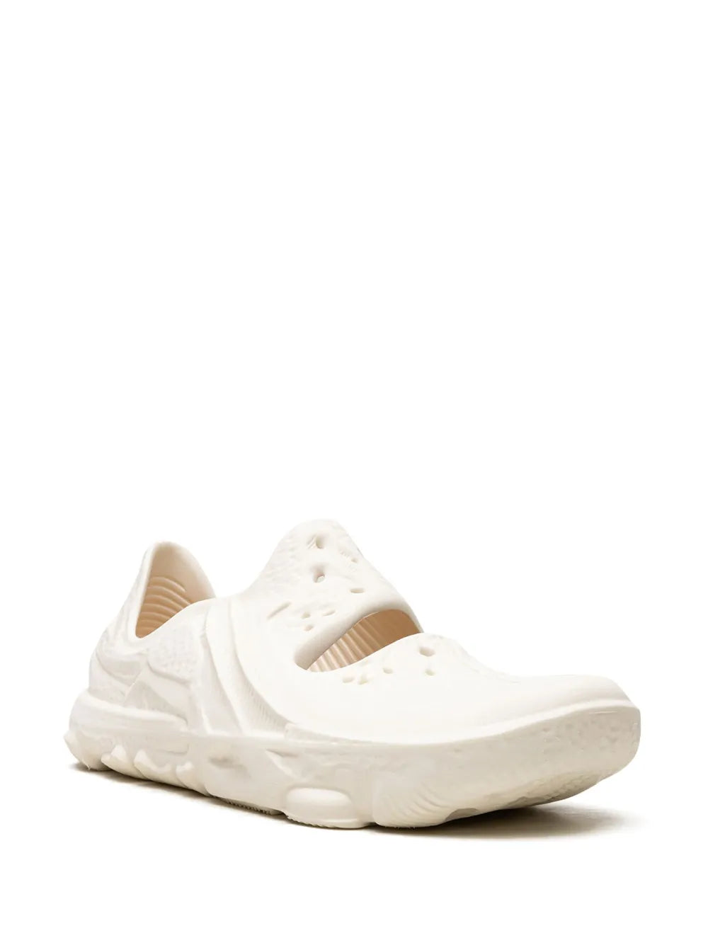 Nike ISPA Universal "Natural" sneakers