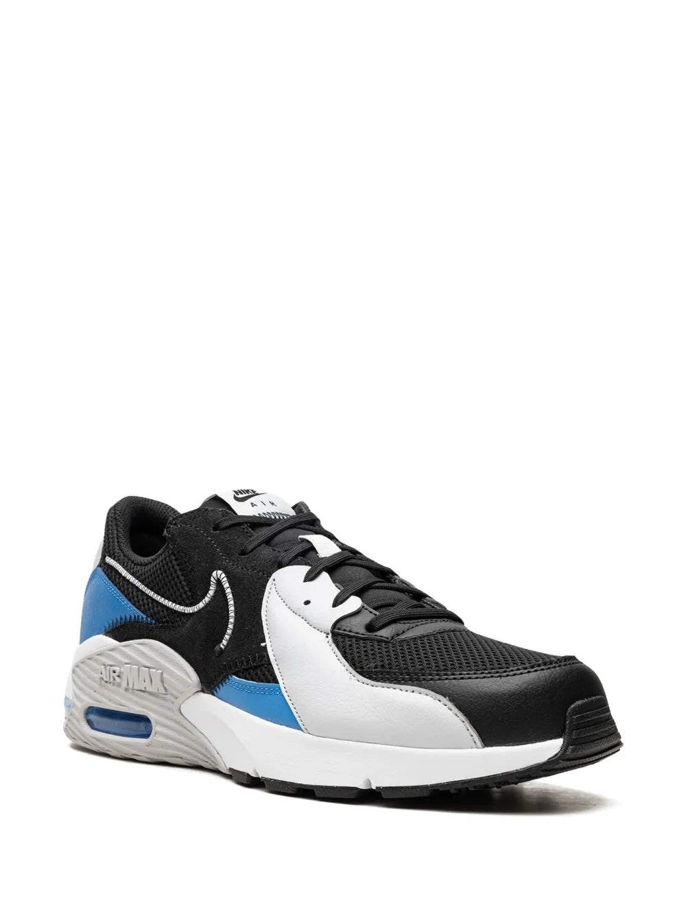Nike Air Max Excee "Photo Blue" sneakers