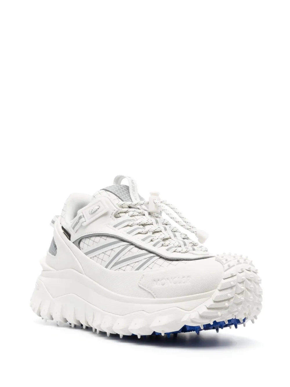 Moncler Trailgrip GTX chunky sneakers