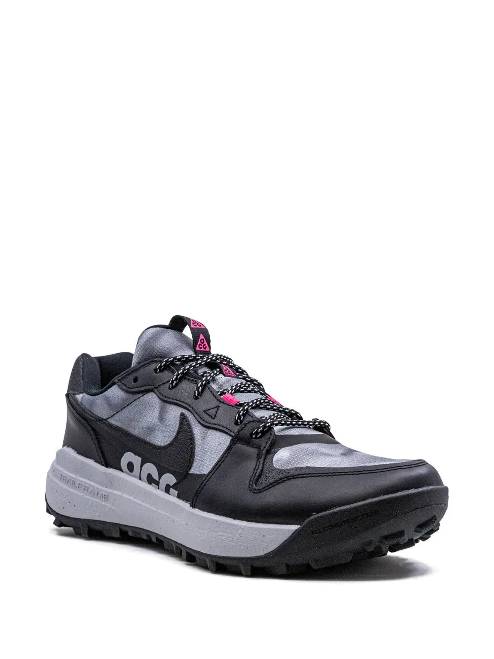 Nike ACG Lowcate sneakers