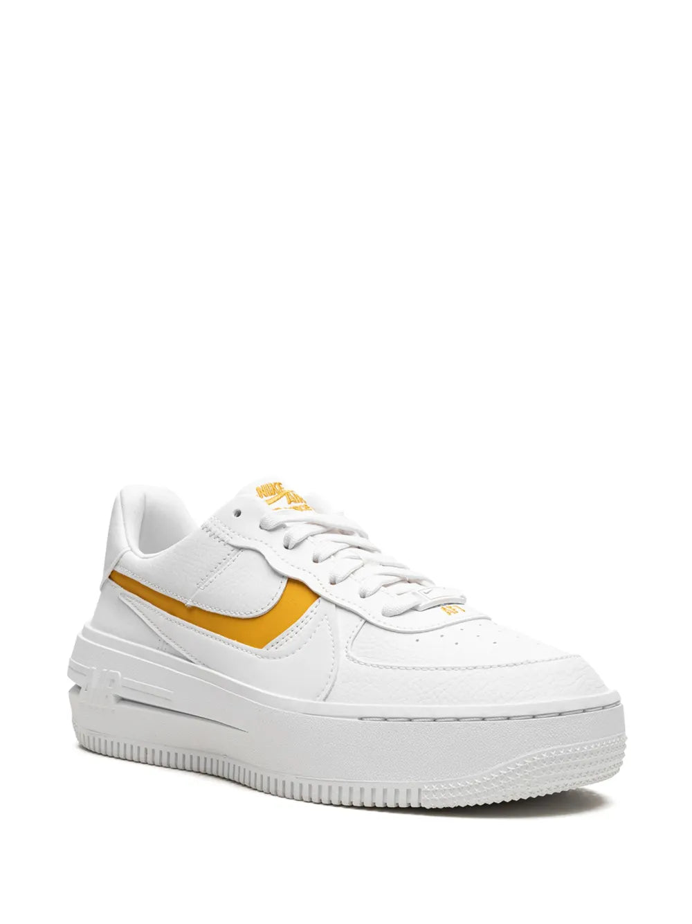 Nike Air Force 1 PLT.AF.ORM sneakers