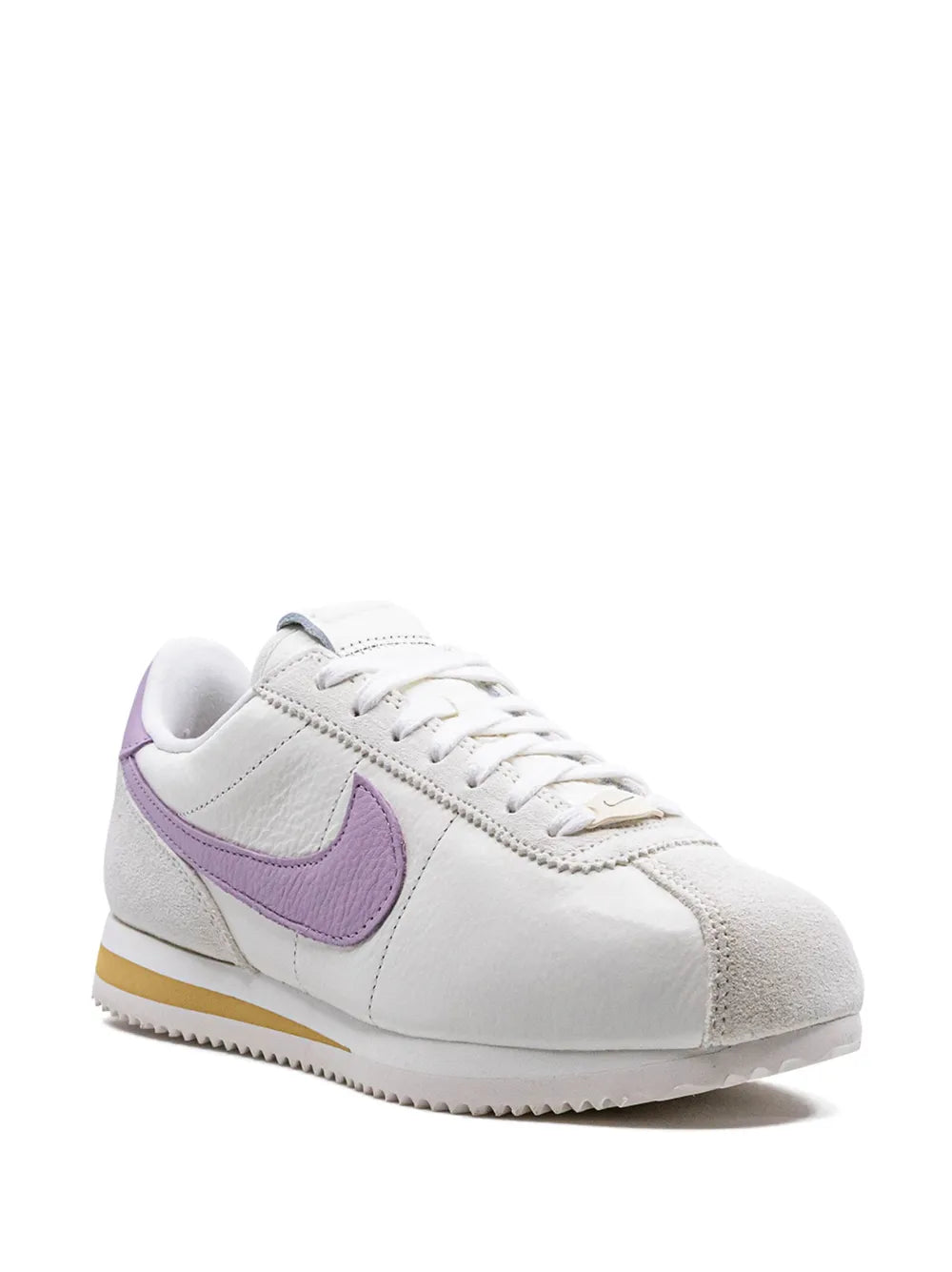 Nike Nike Cortez SE "Sail/Iced Lilac" sneakers