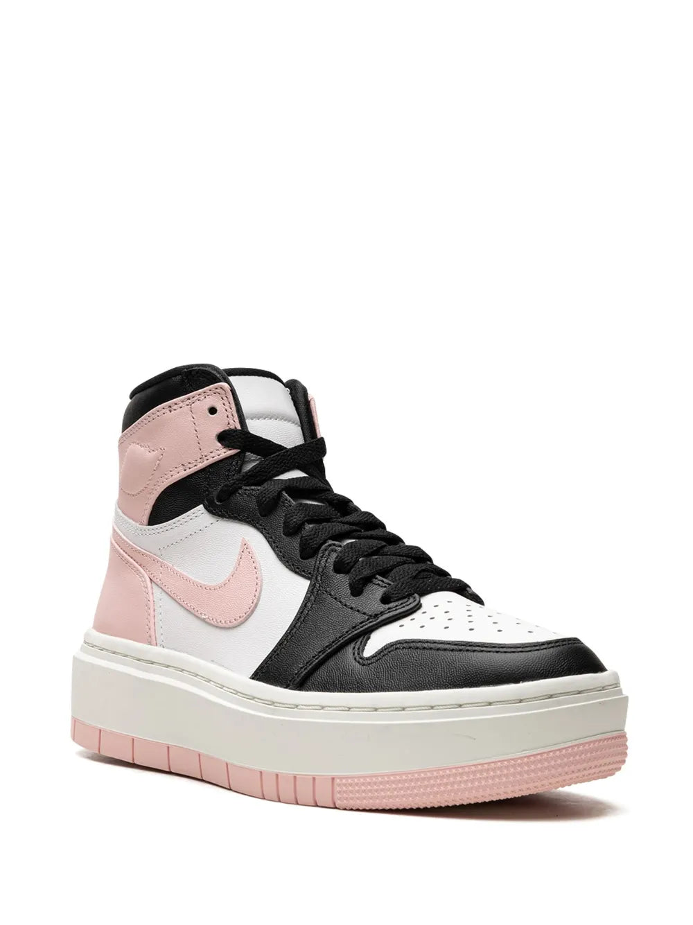 Jordan Air Jordan 1 High Elevate sneakers