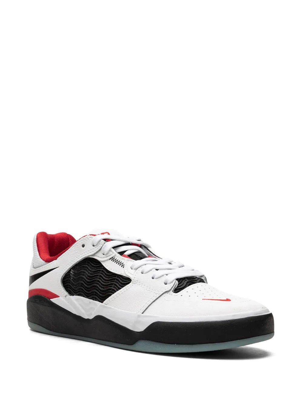 Nike SB Ishod Wair "Chicago" sneakers