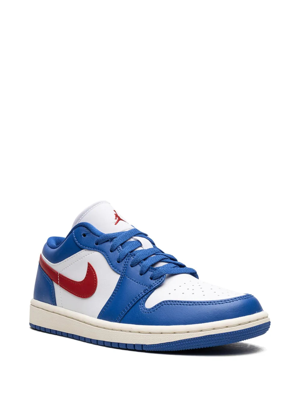 Jordan Air Jordan 1 Low "Sport Blue" sneakers