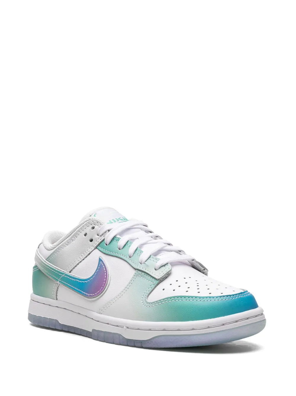 Nike Dunk Low "Unlock Your Space" sneakers