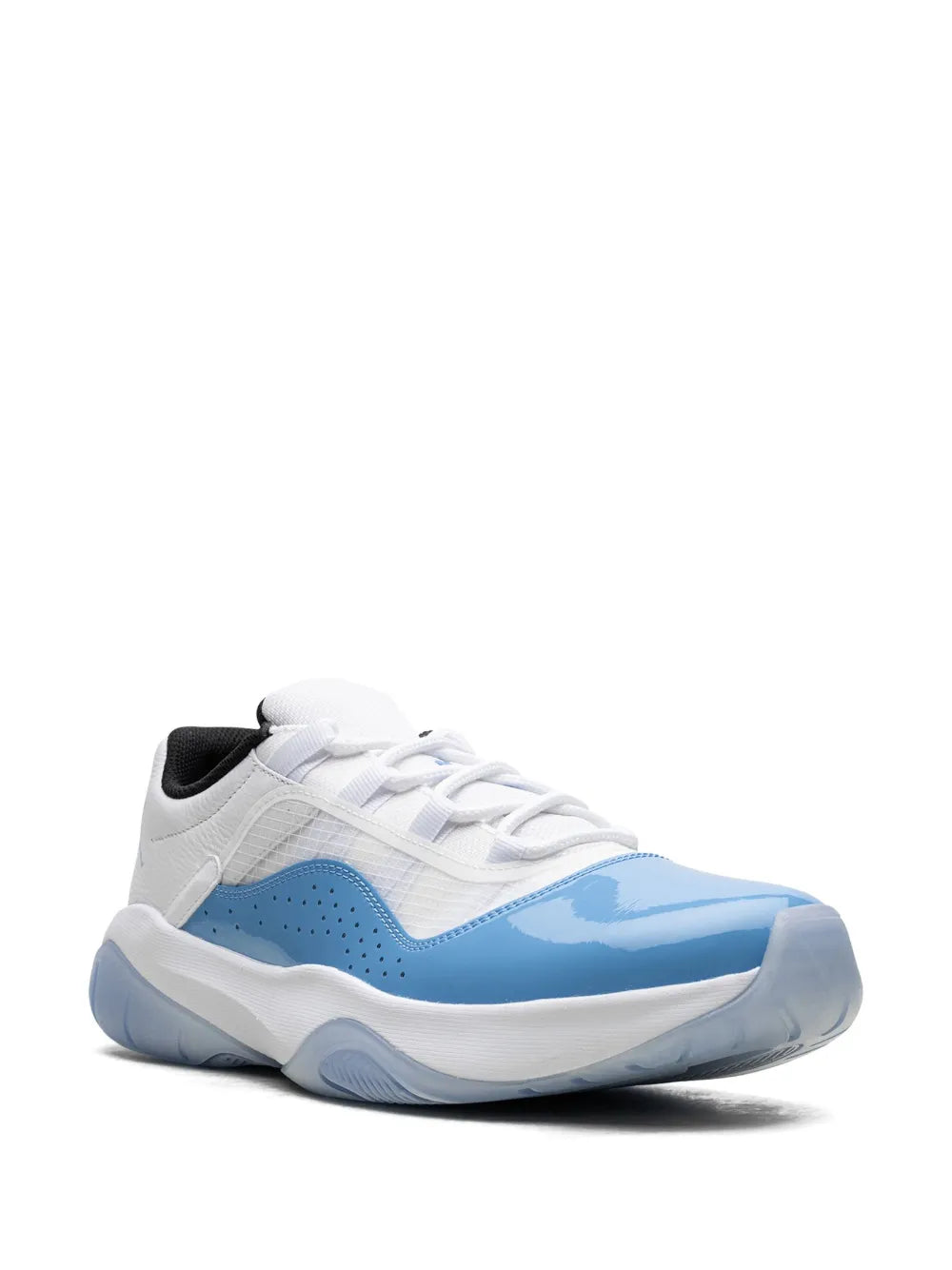 Jordan Air Jordan 11 CMFT Low "University Blue" sneakers