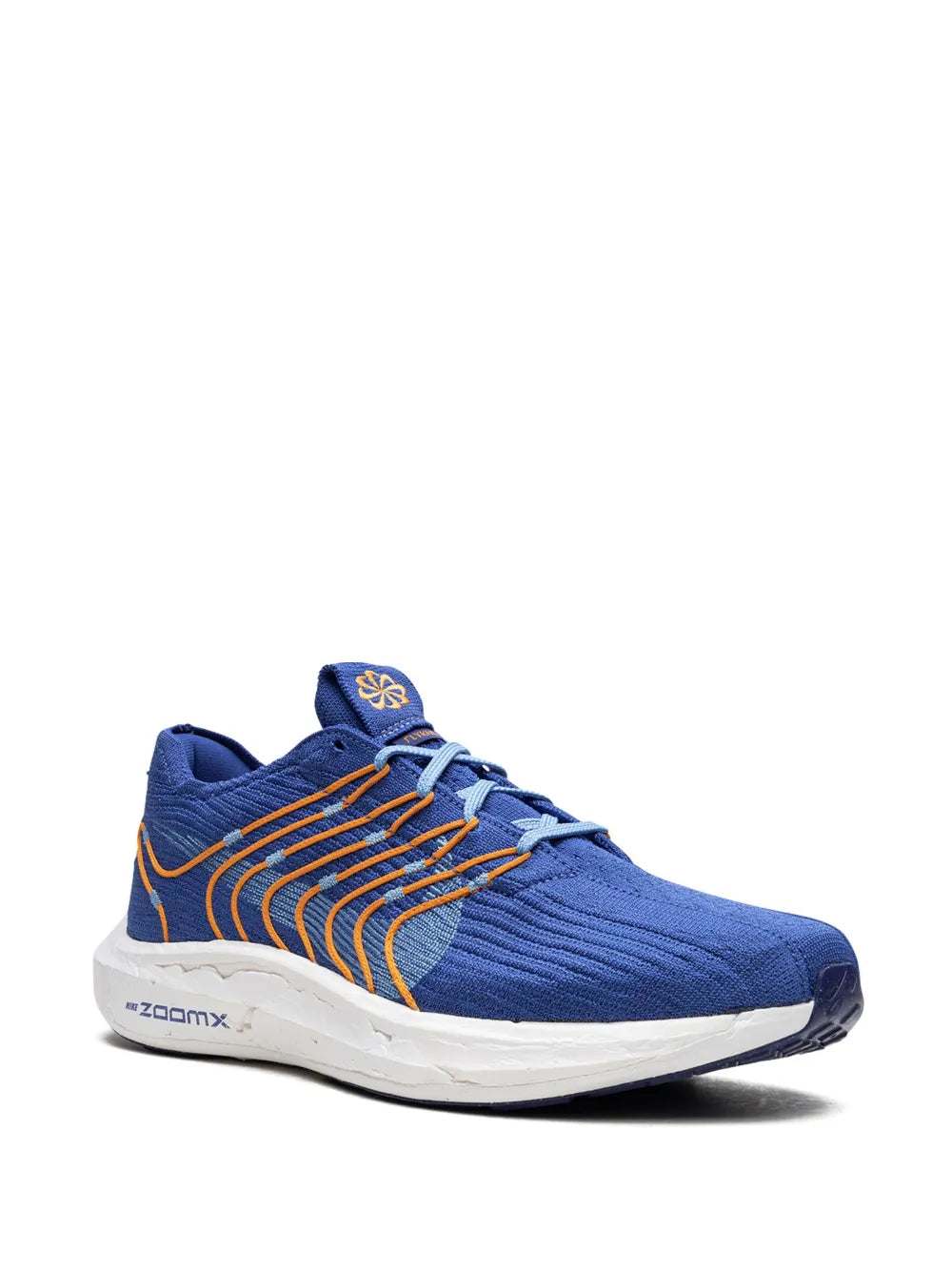 Nike Pegasus Turbo "Next Nature" sneakers