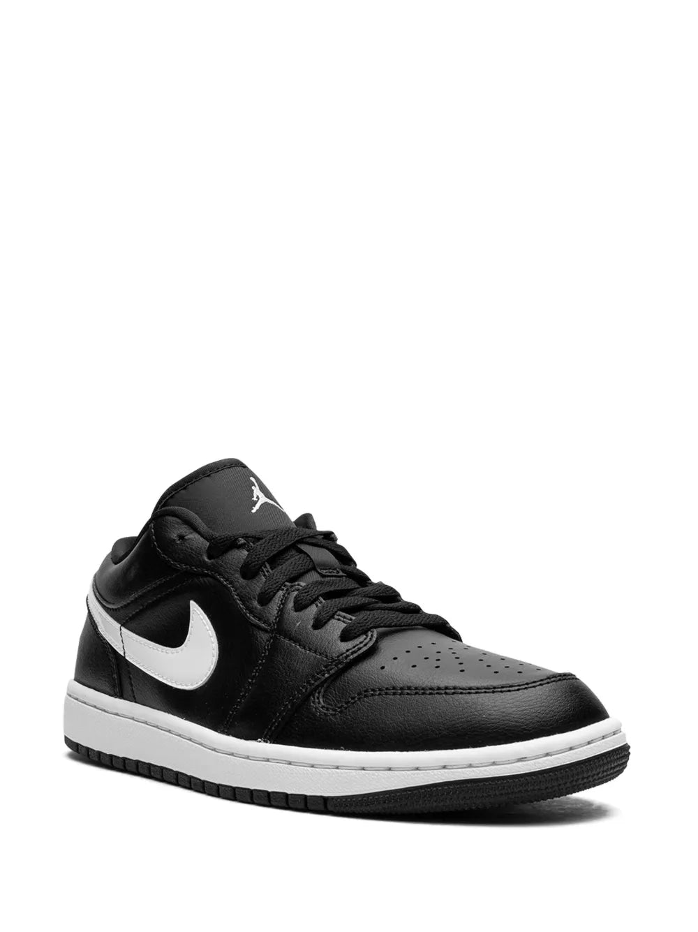 Jordan Jordan 1 Low sneakers