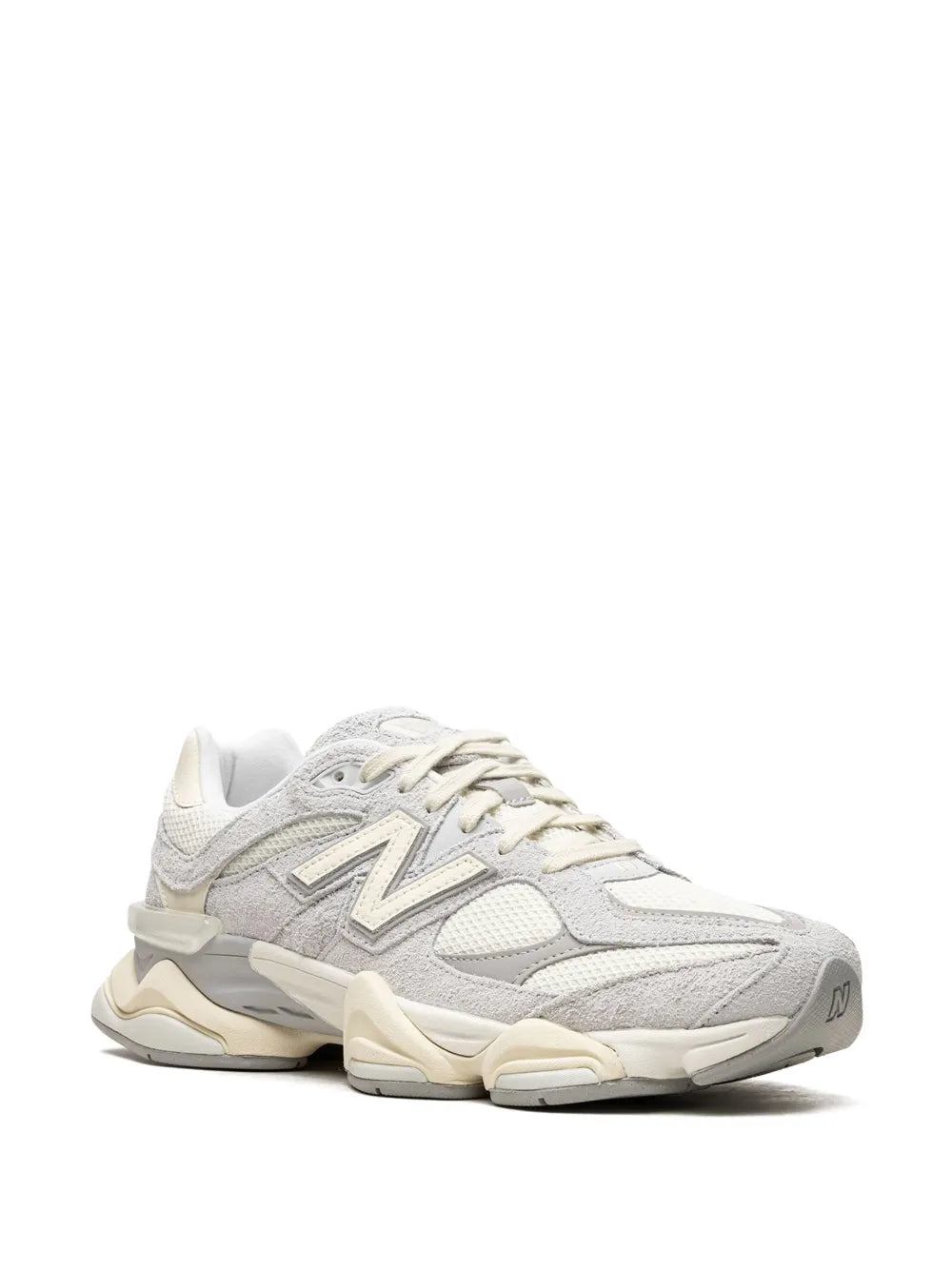 New Balance 9060 sneakers