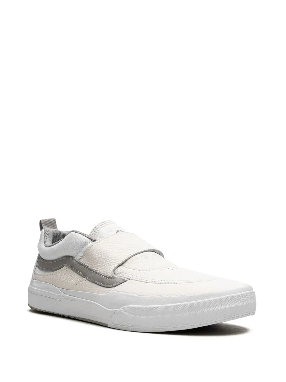 Vans Kyle 2 "White" sneakers