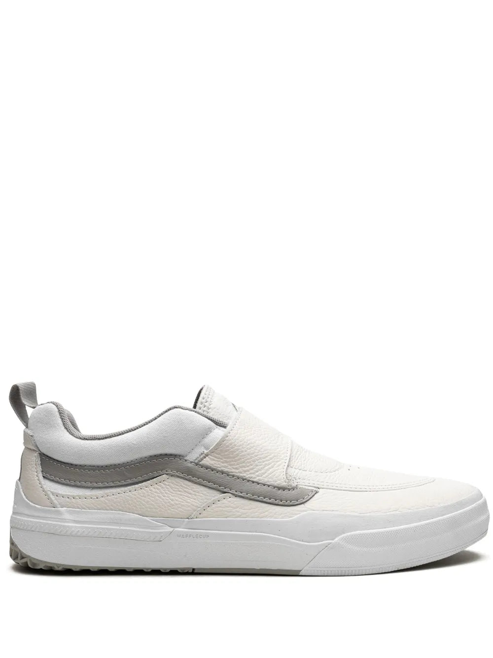 Vans Kyle 2 "White" sneakers