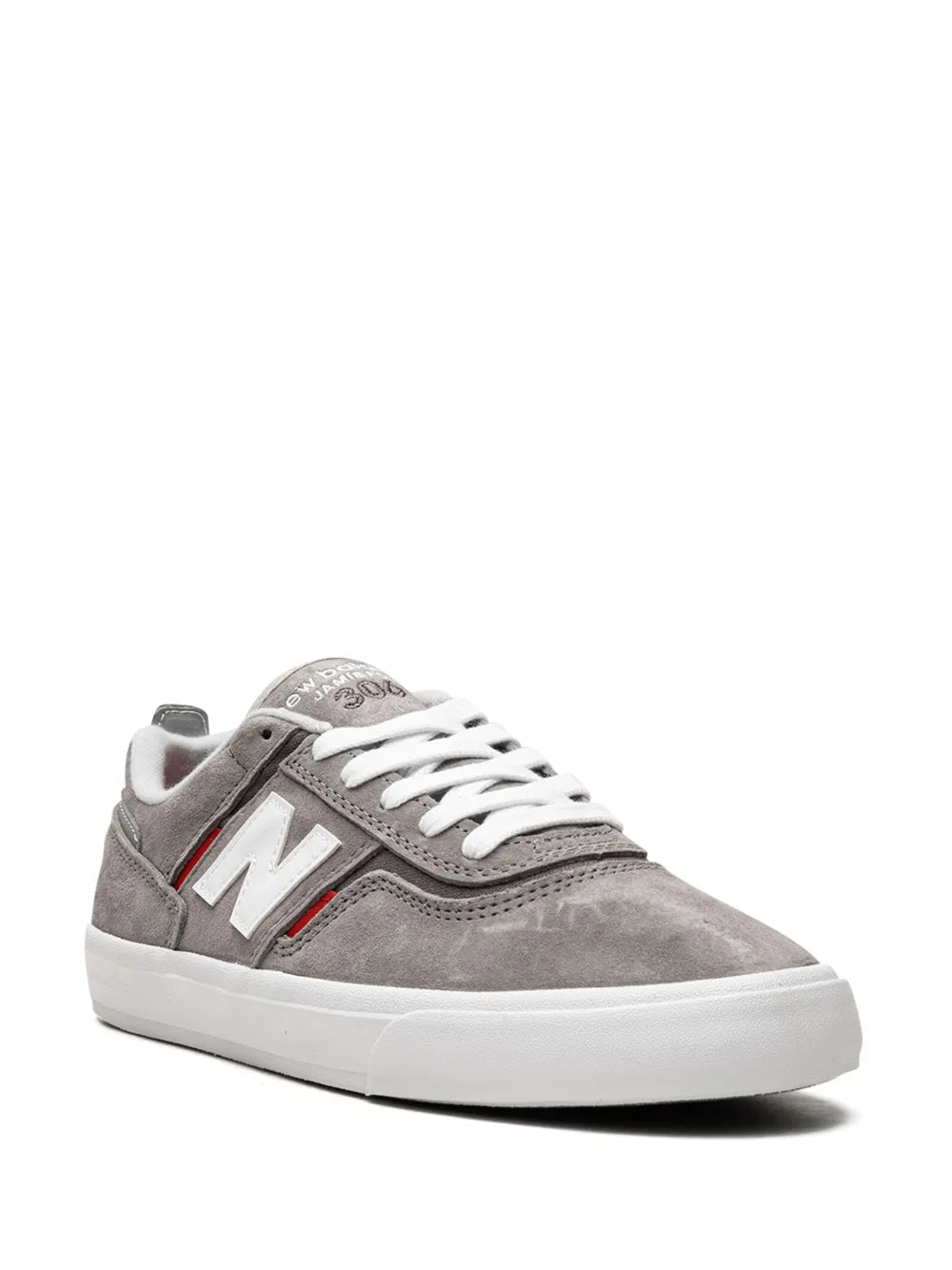 New Balance x Jamie Foy 306 "Grey Day" sneakers