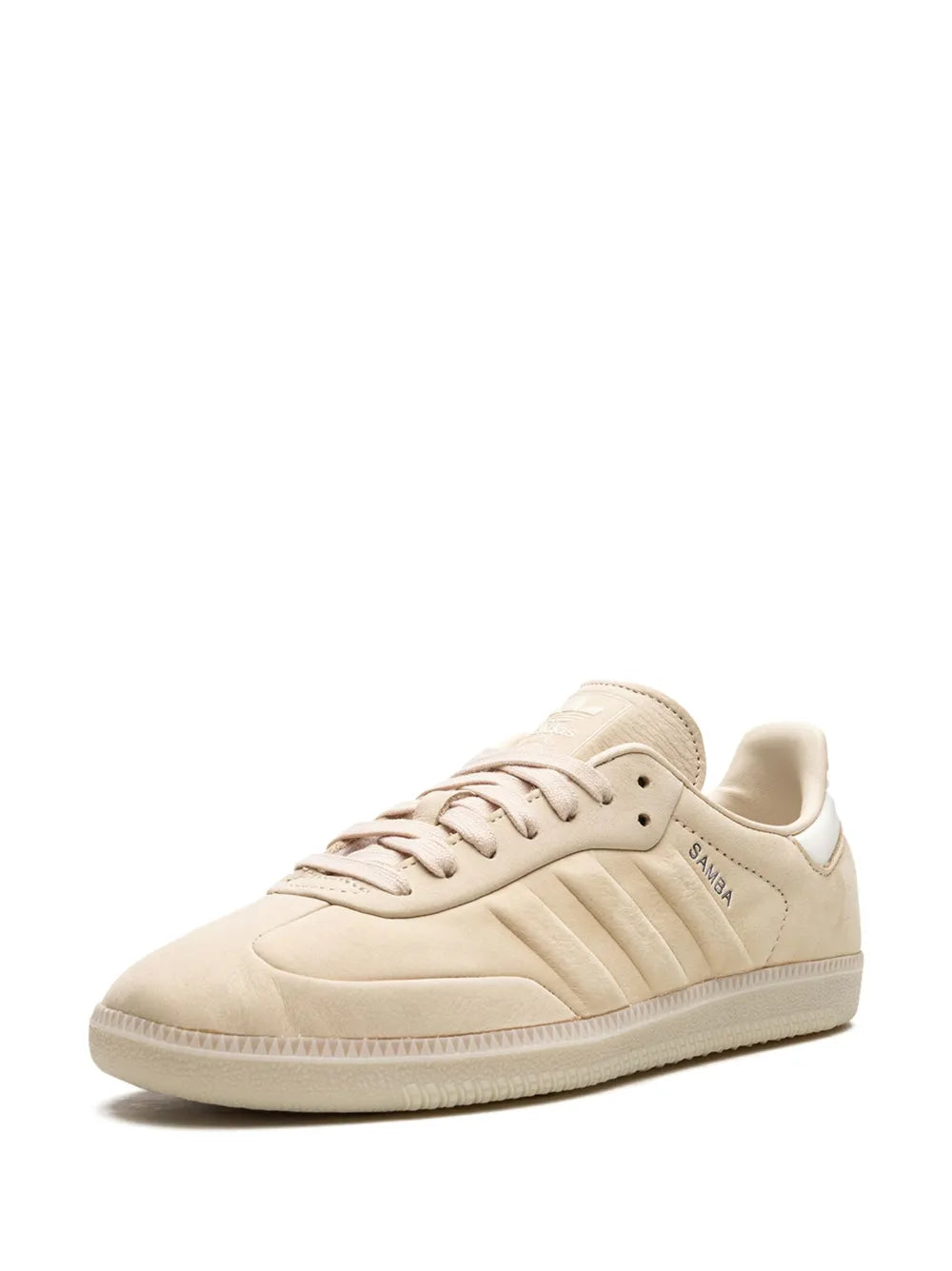 adidas Samba ''Sand Strata'' sneakers