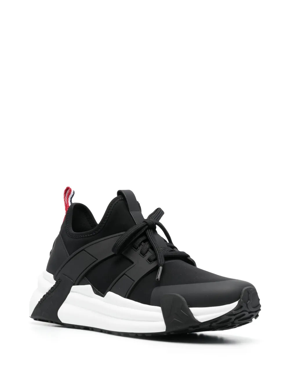 Moncler Lunarove low-top sneakers