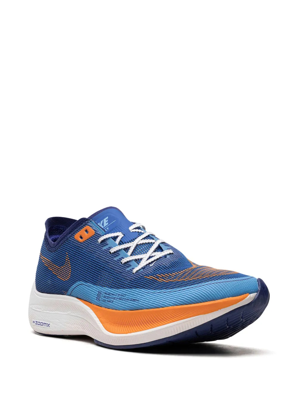 Nike ZoomX Vaporfly Next% 2 "Game Royal" sneakers