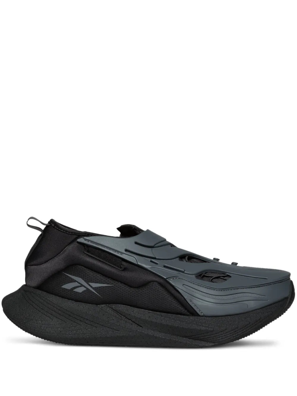 Reebok LTD Floatride Energy Shield System sneakers