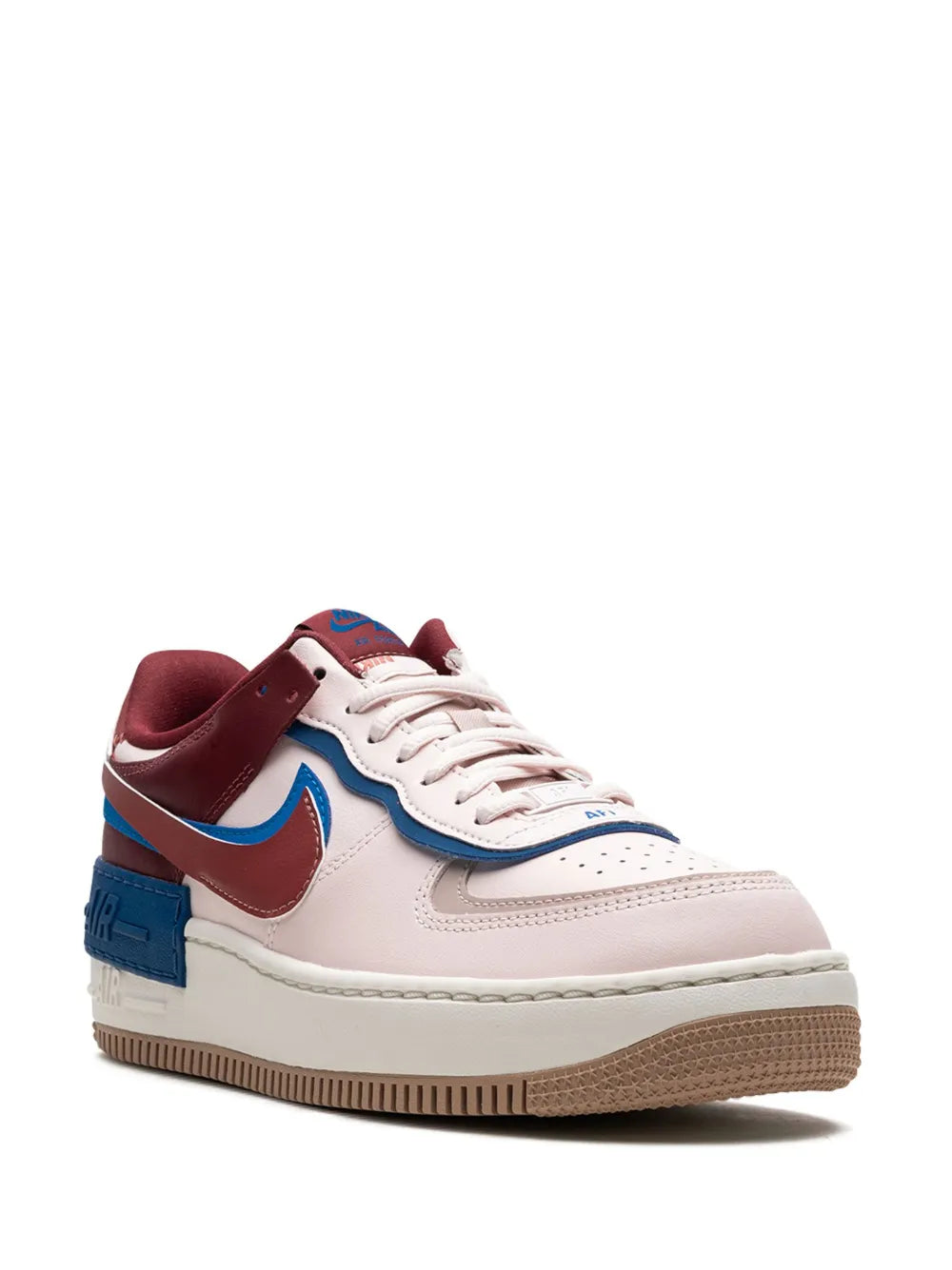 Nike Air Force 1 Low Shadow sneakers