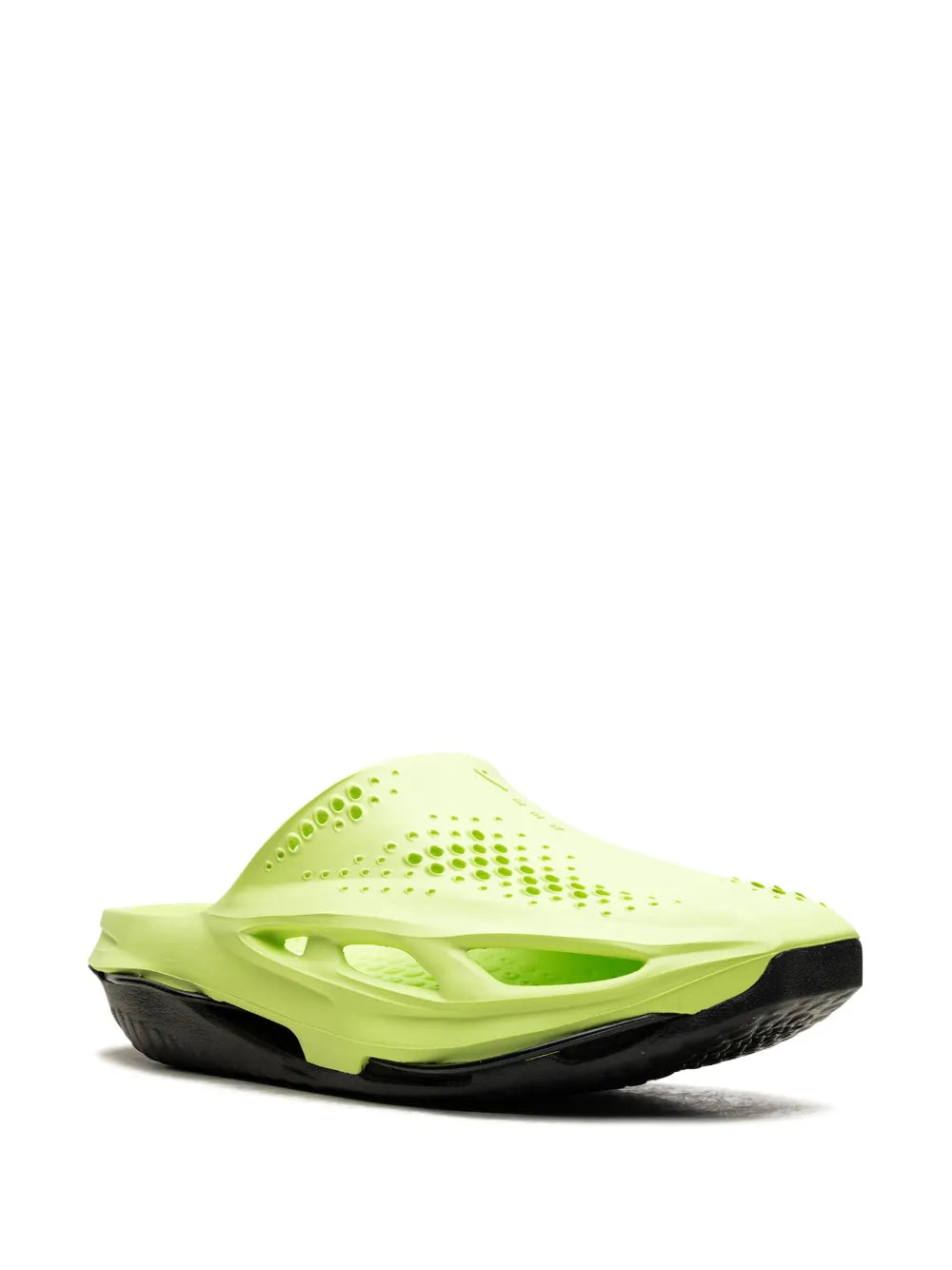 Nike x Matthew M. Williams 005 slides