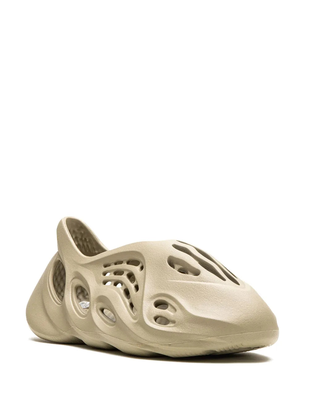adidas Yeezy YEEZY Foam Runner "Stone Salt" sneakers