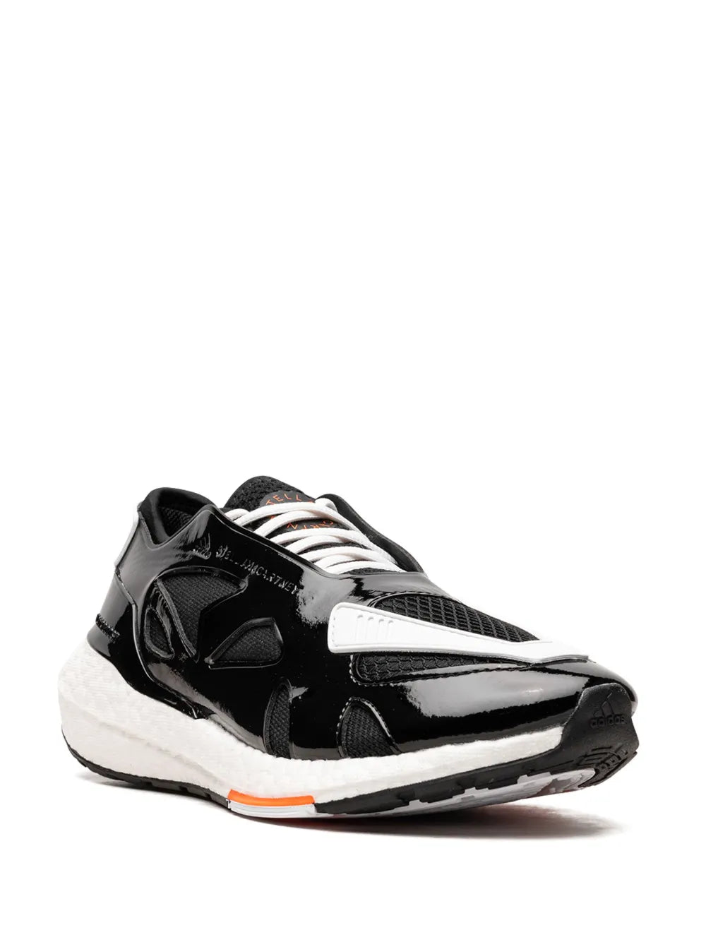 adidas x Stella McCartney Ultraboost 22 sneakers