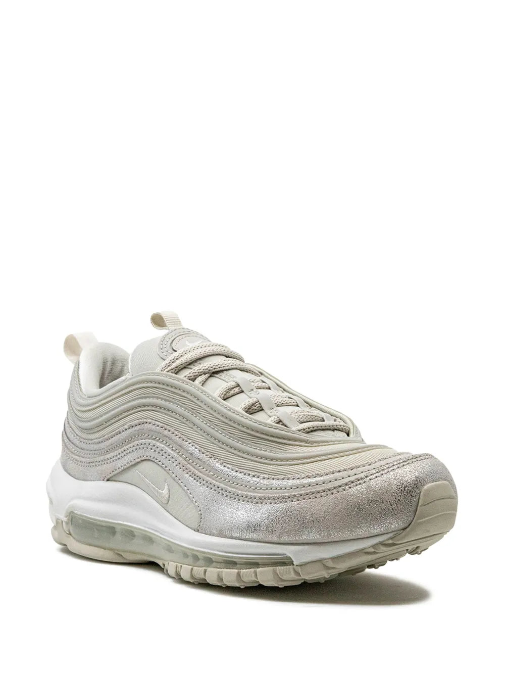 Nike Air Max 97 sneakers
