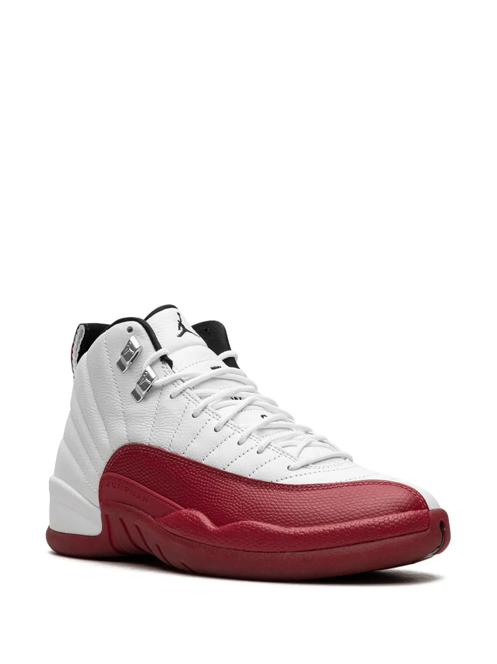 Jordan Air Jordan 12 Retro "Cherry 2023" sneakers