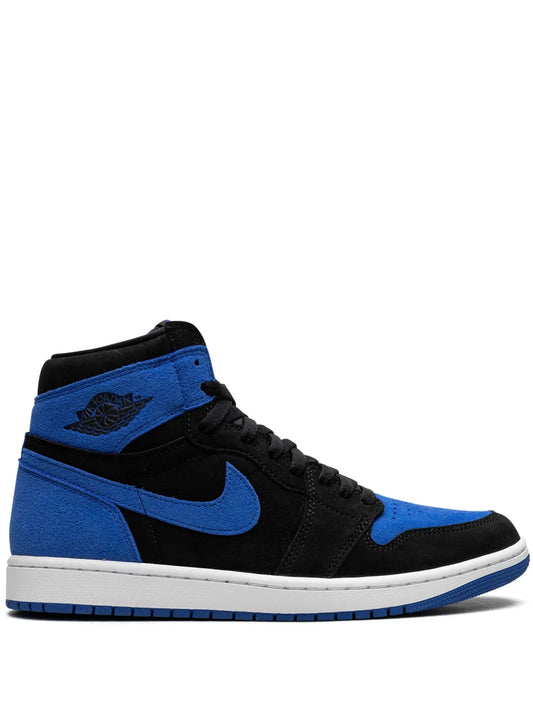 Jordan Air Jordan 1 "Royal Reimagined" sneakers