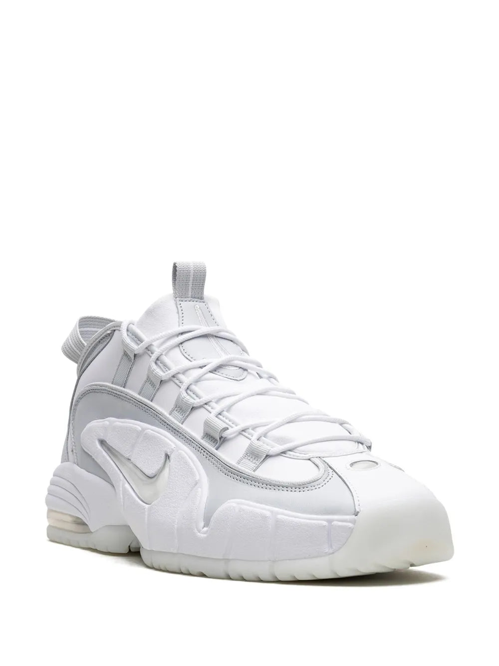 Nike Air Max Penny "Pure Platinum" sneakers
