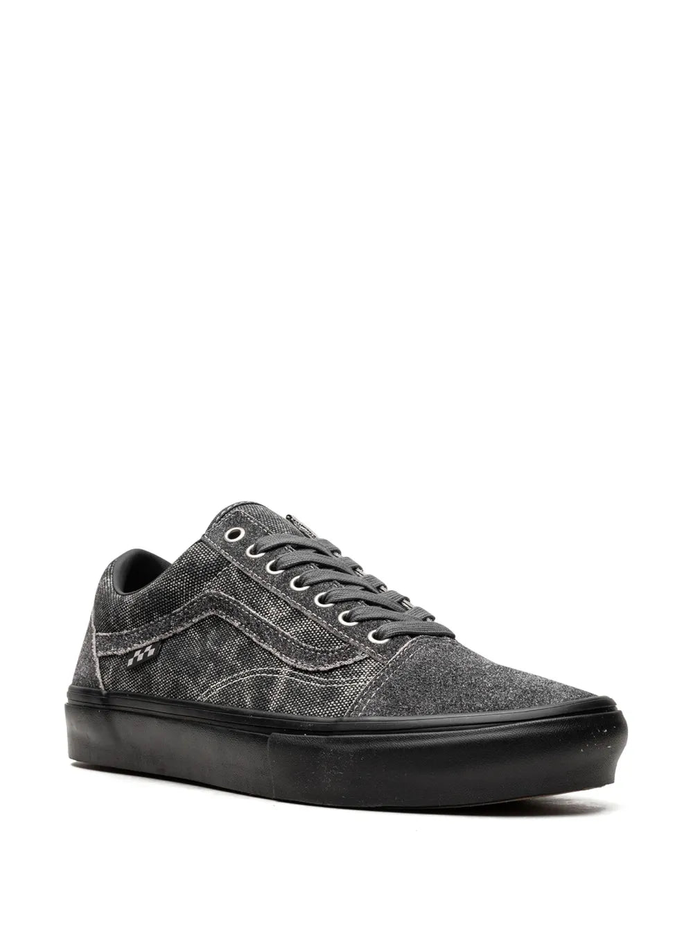 Vans x Quasi Skateboards Old Skool sneakers