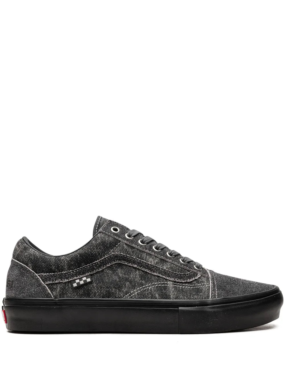 Vans x Quasi Skateboards Old Skool sneakers