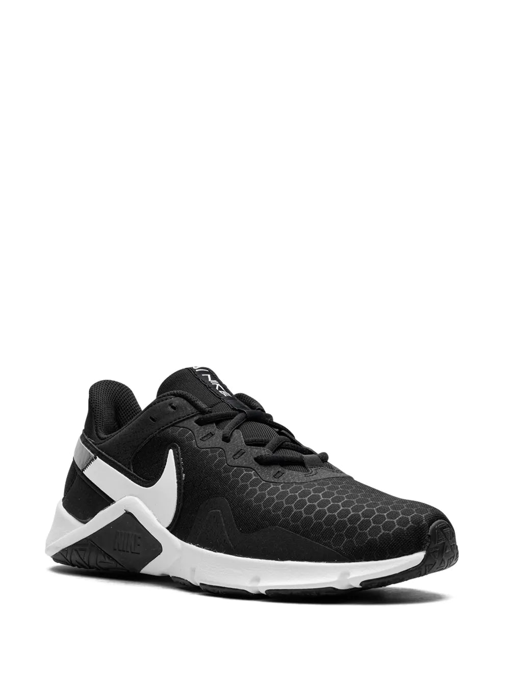 Nike Legend Essential 2 sneakers