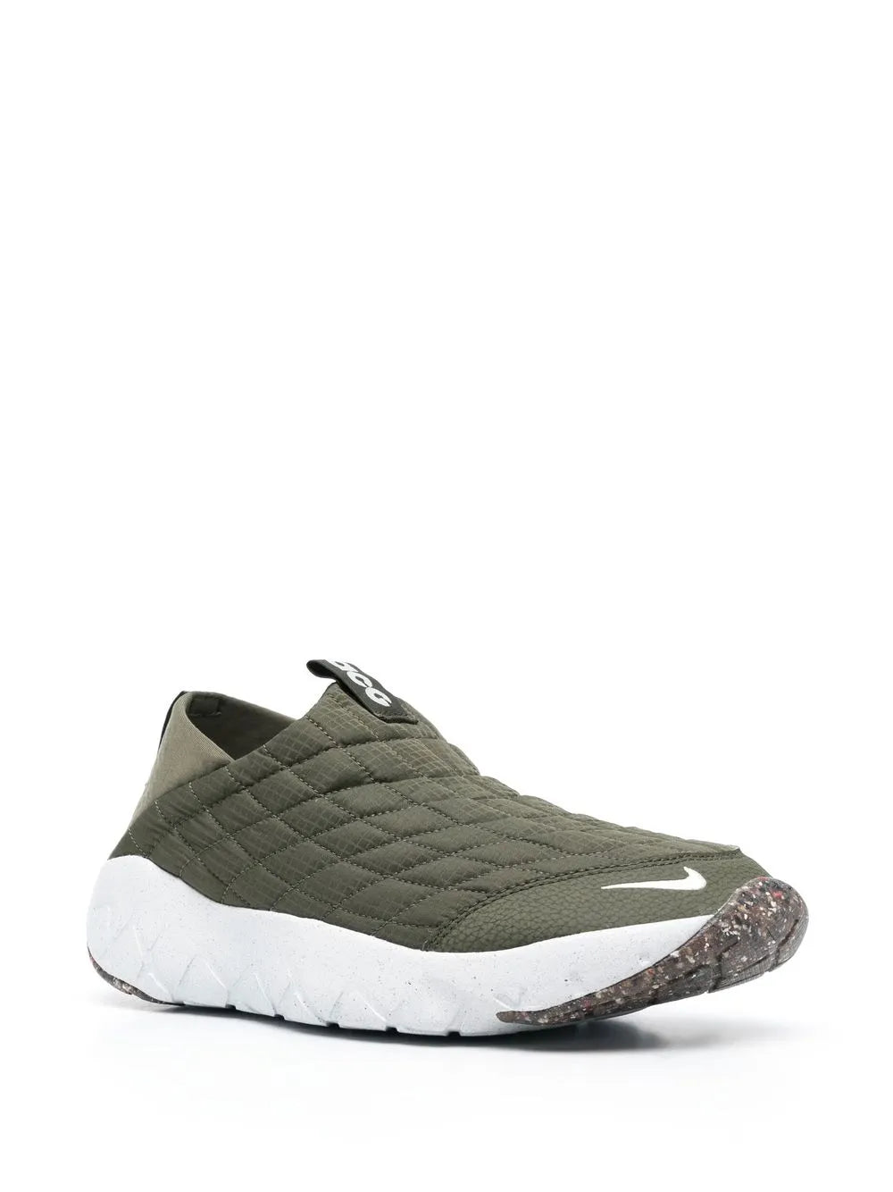 Nike ACG Moc 3.5 sneakers