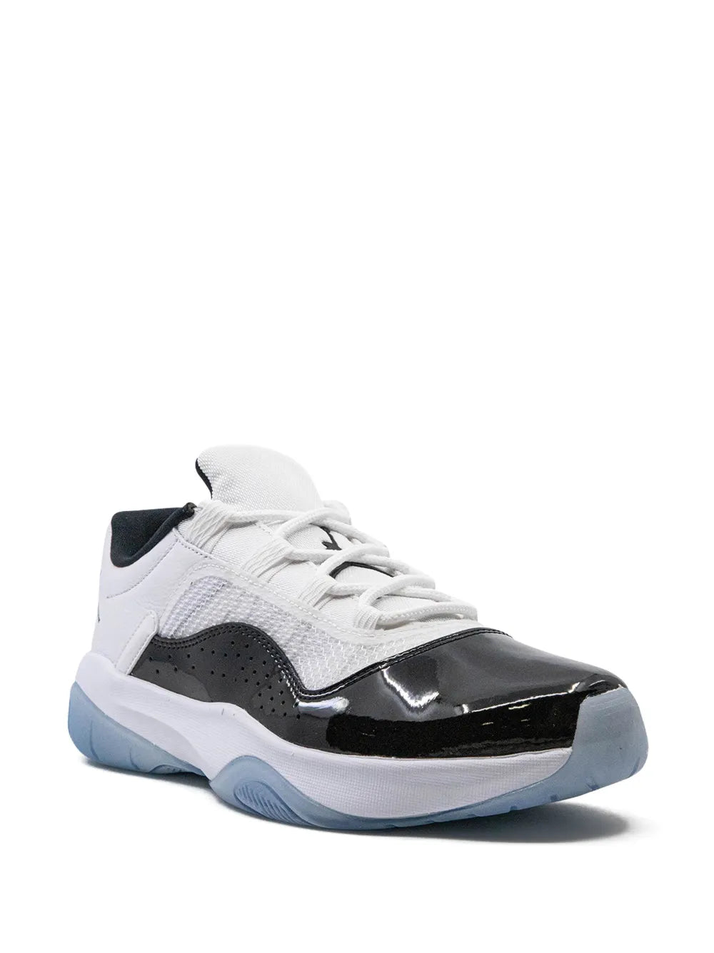 Jordan Air Jordan 11 CMFT Low "Concord" sneakers