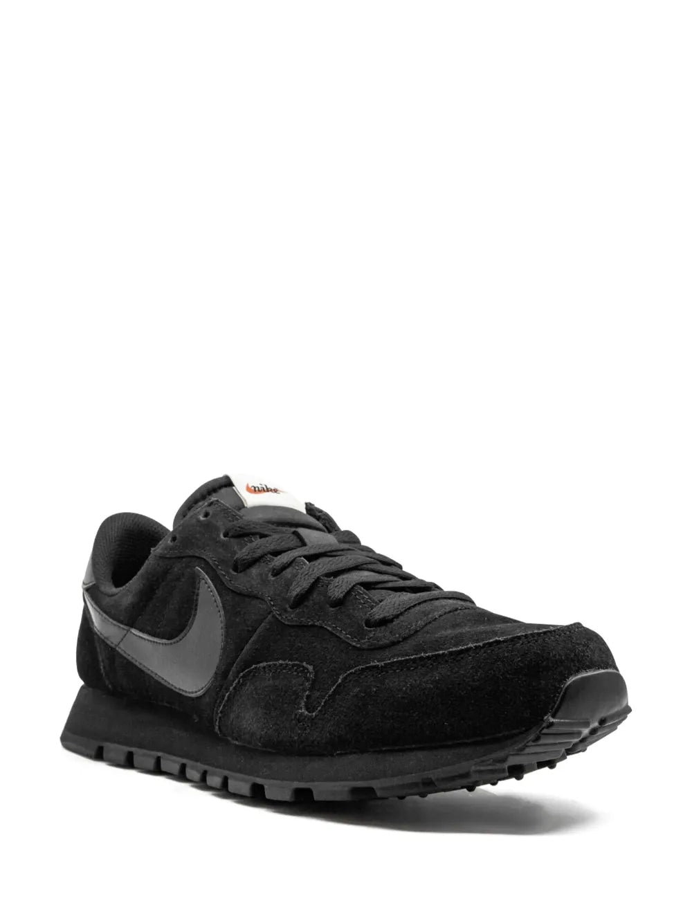 Nike x Comme Des Garçons Air Pegasus 83 sneakers