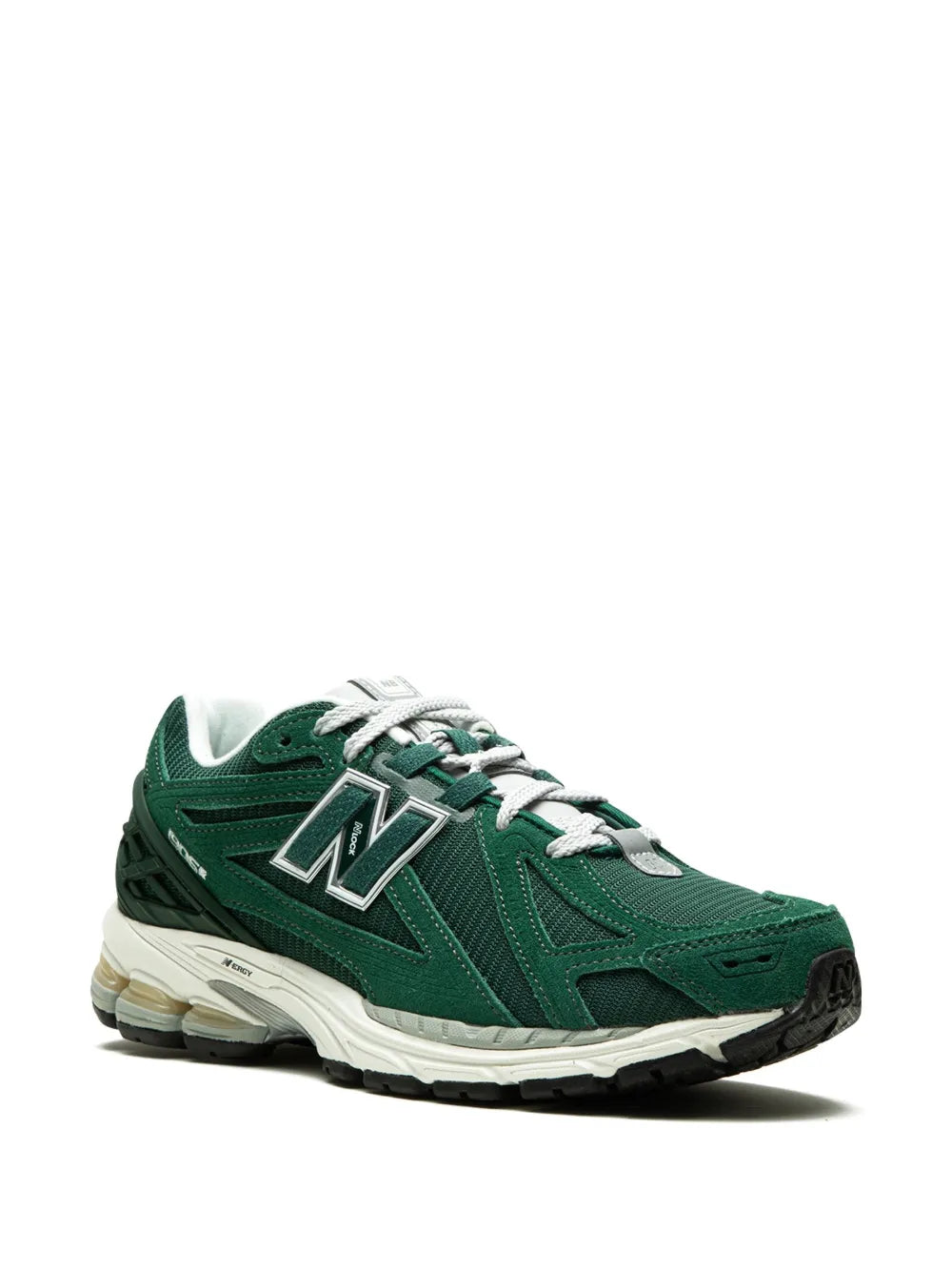 New Balance 1906R "Nightwatch Green" sneakers