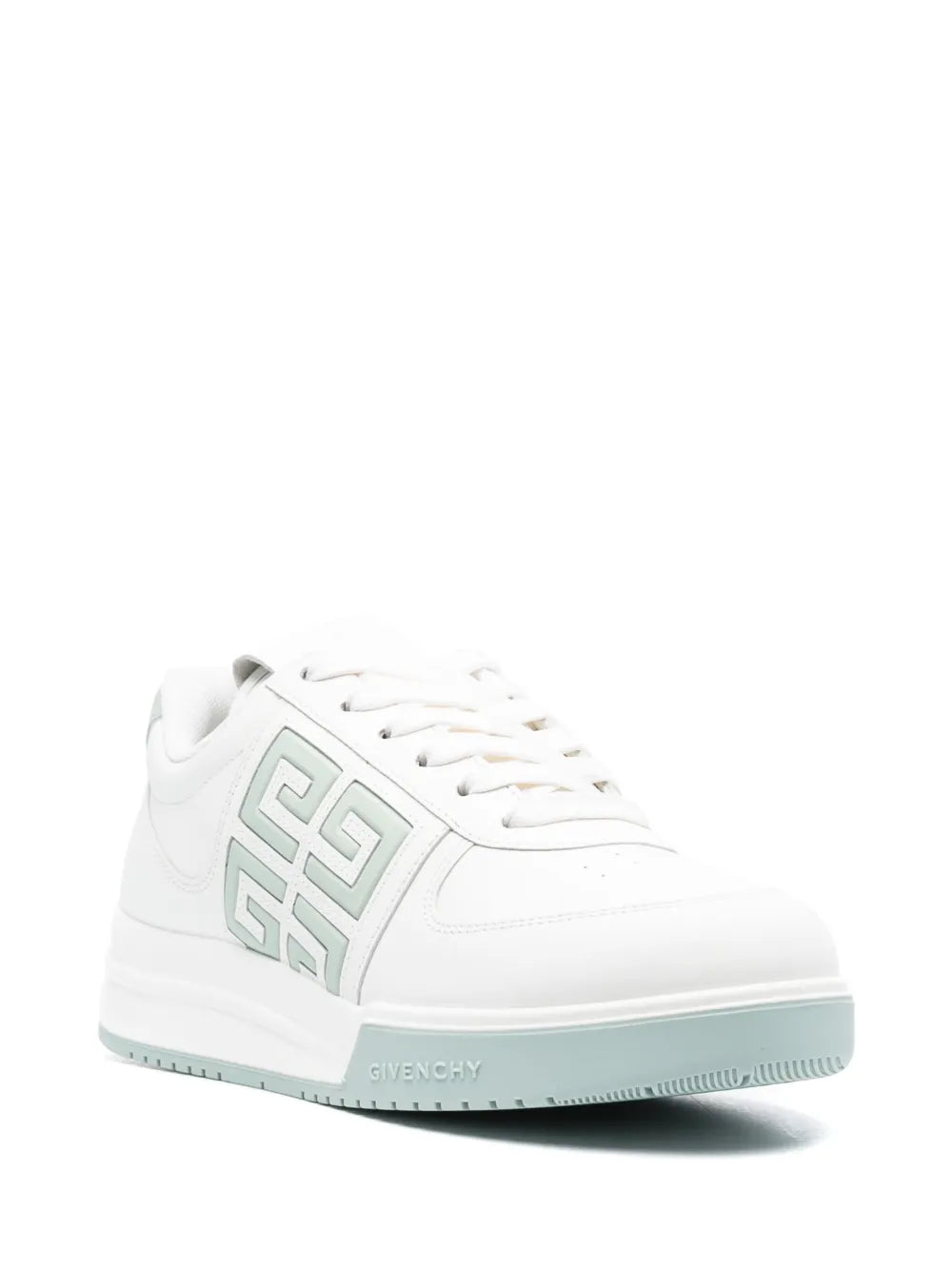 Givenchy G4 low-top sneakers